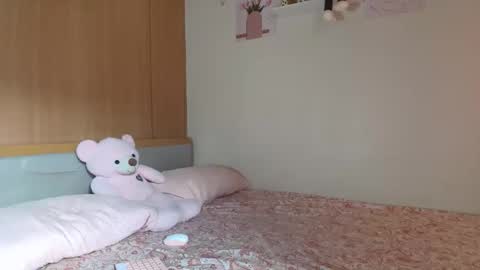 Maya online show from 28, 4, 2026