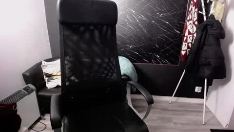 Viki online show from 3, 12, 2024