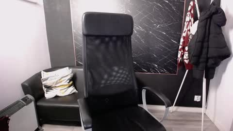 Viki online show from 5, 12, 2024