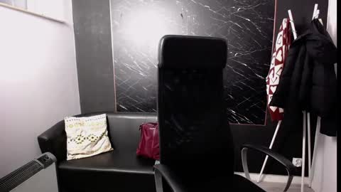 Viki online show from 31, 1, 2025