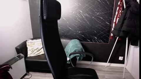 Viki online show from 4, 2, 2025