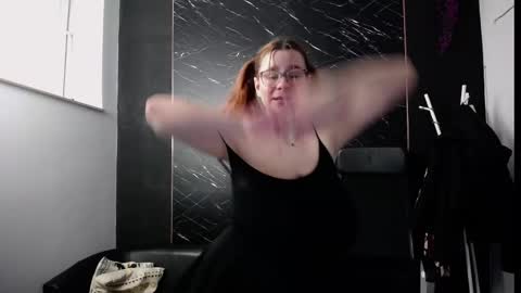 Viki online show from 14, 2, 2025