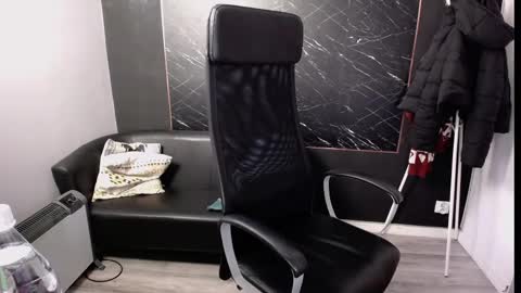 Viki online show from 19, 2, 2025