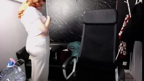 Viki online show from 28, 2, 2025