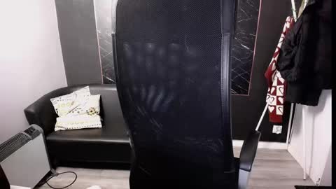 Viki online show from 4, 3, 2025