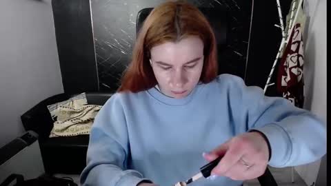 Viki online show from 11, 3, 2025