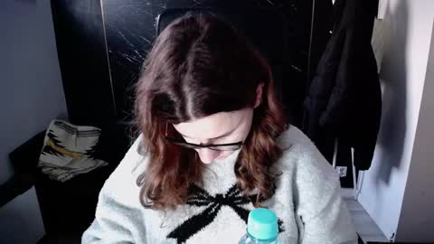 Viki online show from 13, 10, 2025