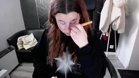 Viki online show from 16, 1, 2026