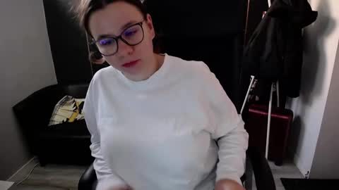 Viki online show from 13, 3, 2026