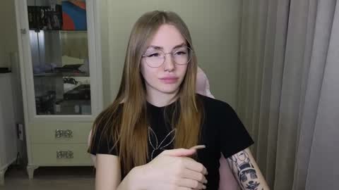 Snapshot of littlevildevil chatting on 3, 12, 2024 Eliana online show from 3, 12, 2024