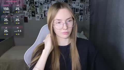 Eliana online show from 14, 2, 2026