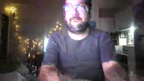 littlewini online show from 18, 2, 2026