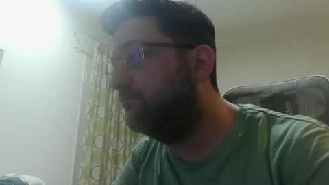 littlewini online show from 12, 3, 2026