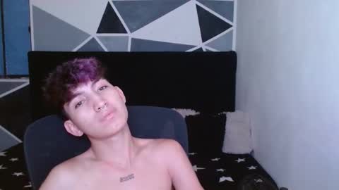 Eros online show from 23, 12, 2024