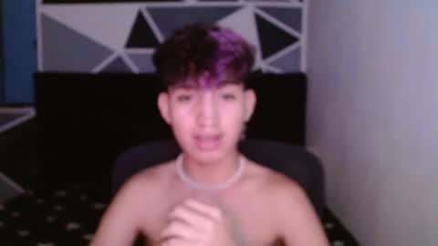 Eros online show from 24, 12, 2024