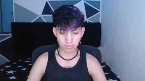 Eros online show from 3, 1, 2025