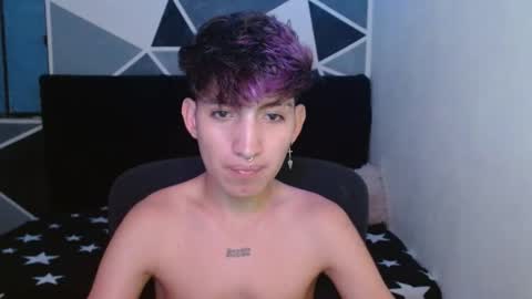 Eros online show from 3, 1, 2025