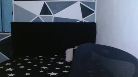 Eros online show from 4, 1, 2025