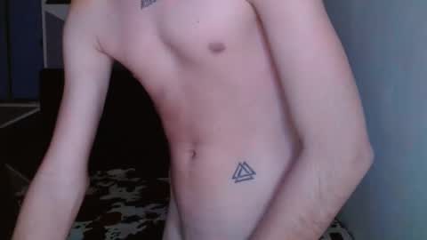 Eros online show from 10, 1, 2025