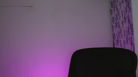 Eros online show from 16, 1, 2025