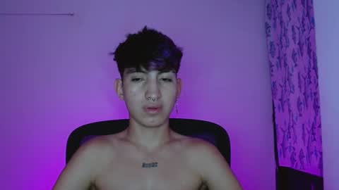 Eros online show from 16, 1, 2025