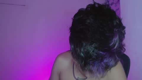 Eros online show from 23, 1, 2025