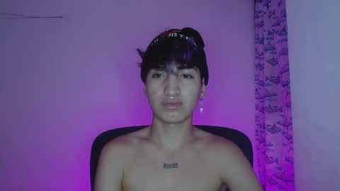 Eros online show from 29, 1, 2025