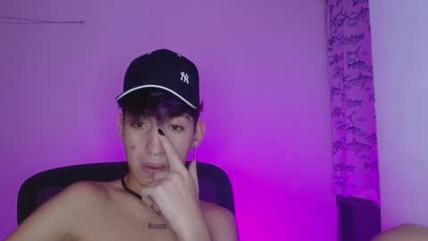 Eros online show from 31, 1, 2025