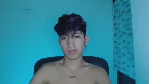 Eros online show from 4, 2, 2025