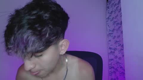 Eros online show from 12, 2, 2025