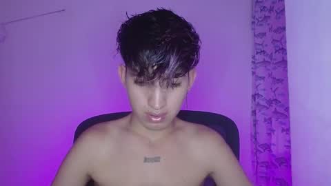 Eros online show from 14, 2, 2025