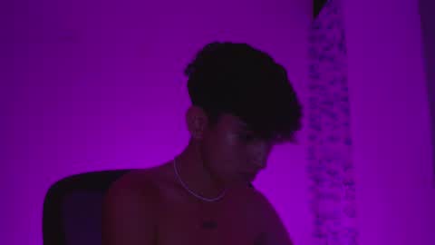 Eros online show from 21, 2, 2025