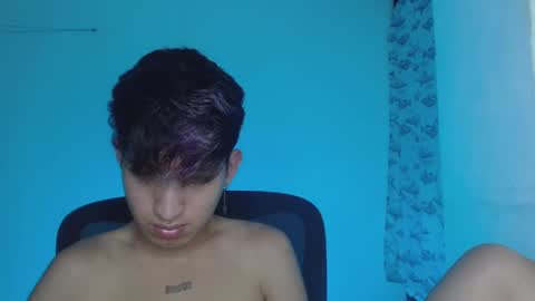 Eros online show from 24, 2, 2025