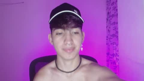 Eros online show from 26, 2, 2025