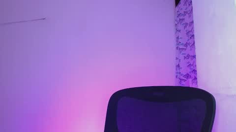 Eros online show from 27, 2, 2025