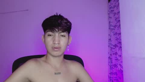 Eros online show from 27, 2, 2025