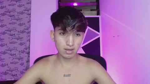 Eros online show from 5, 3, 2025