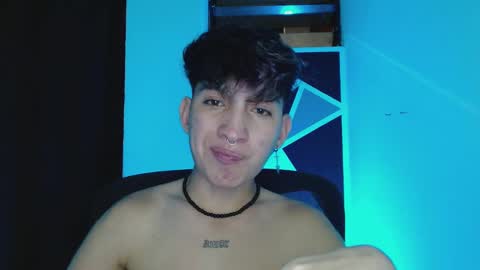 Eros online show from 9, 3, 2025