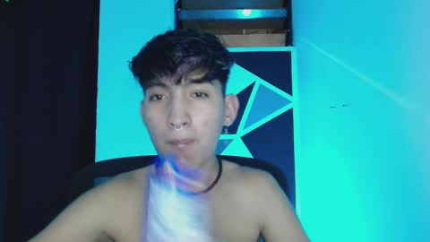 Eros online show from 10, 3, 2025