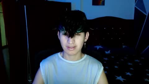 Eros online show from 11, 9, 2025