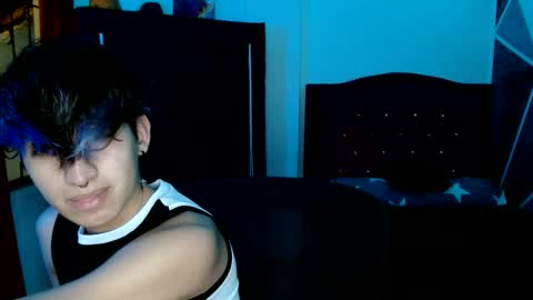 Eros online show from 28, 9, 2025