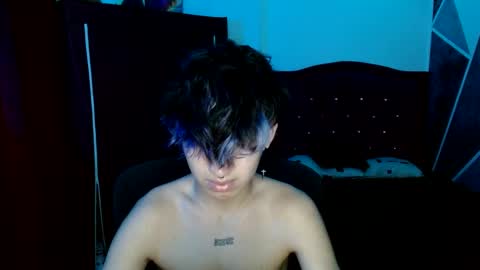 Eros online show from 29, 9, 2025