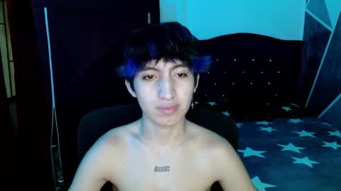 Eros online show from 5, 11, 2025