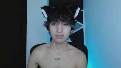 Eros online show from 10, 1, 2026