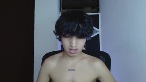 Eros online show from 19, 2, 2026