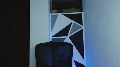 Eros online show from 5, 3, 2026