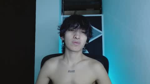 Eros online show from 10, 3, 2026