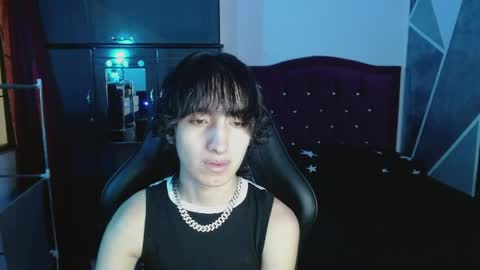 Eros online show from 16, 4, 2026