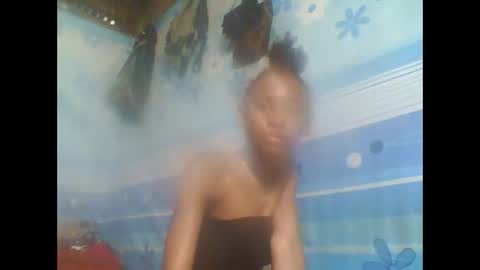 yanah online show from 20, 12, 2025