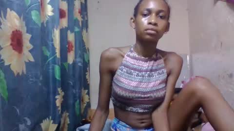 yanah online show from 24, 2, 2026